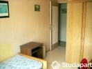 Annonce Location Appartement Ulis
