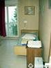 Louer Appartement 12 m2 Ulis