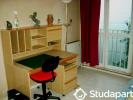 Louer Appartement Ulis Essonne