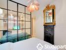 For rent Apartment Paris-9eme-arrondissement  75009 35 m2