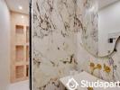 Apartment PARIS-9EME-ARRONDISSEMENT 