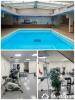 For rent Apartment Paris-10eme-arrondissement  75010 70 m2 3 rooms
