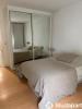 Apartment PARIS-10EME-ARRONDISSEMENT 