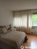Apartment PARIS-10EME-ARRONDISSEMENT 