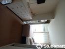 Apartment PARIS-10EME-ARRONDISSEMENT 