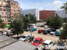 Apartment MASSY 