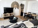 Apartment MASSY 