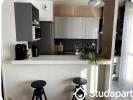 Apartment MASSY 