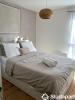 Apartment MASSY 