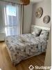 Apartment MASSY 