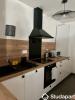 Annonce Location 5 pi�ces Appartement Serris
