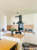 Louer Appartement 65 m2 Serris