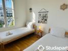 Louer Appartement Serris 3000 euros