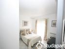 Annonce Location 5 pi�ces Maison Marseille-9eme-arrondissement
