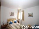 Louer Maison 130 m2 Marseille-9eme-arrondissement