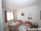 Louer Maison Marseille-9eme-arrondissement 2651 euros