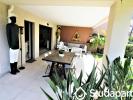 Apartment SAINT-RAPHAEL 