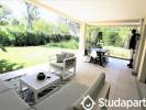 Apartment SAINT-RAPHAEL 
