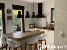 Apartment SAINT-RAPHAEL 