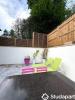 Annonce Location 4 pi�ces Maison Jouy-en-josas