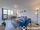 Annonce Location 4 pi�ces Appartement Bobigny