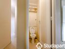 Louer Appartement 83 m2 Bobigny