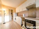 Louer Appartement Bobigny Seine saint denis