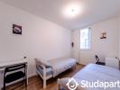 Louer Appartement Bobigny 2499 euros