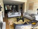 Location Appartement Bordeaux 33