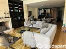 Annonce Location 4 pi�ces Appartement Bordeaux