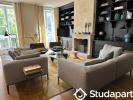 Louer Appartement 170 m2 Bordeaux