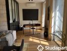 Louer Appartement Bordeaux Gironde