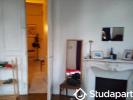 Apartment PARIS-10EME-ARRONDISSEMENT 