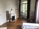 Apartment PARIS-10EME-ARRONDISSEMENT 