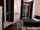 Apartment PARIS-10EME-ARRONDISSEMENT 
