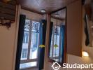Apartment PARIS-10EME-ARRONDISSEMENT 