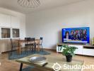 Location Appartement Creteil 94
