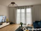 Annonce Location 4 pi�ces Appartement Creteil