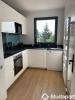 Louer Appartement 79 m2 Creteil