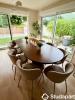 House OUISTREHAM 