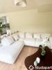 House OUISTREHAM 