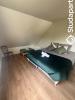 House OUISTREHAM 