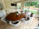 House OUISTREHAM 