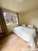 House OUISTREHAM 