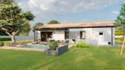 Annonce Vente 5 pi�ces Maison Chepniers