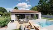 Annonce Vente 5 pi�ces Maison Bourg
