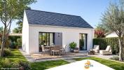 Annonce Vente 4 pièces Maison Saint-gilles-les-bois