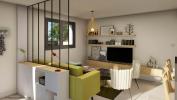Annonce Vente 6 pi�ces Maison Marsac
