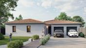 House CHATEAUBERNARD 