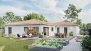 House CHATEAUBERNARD 